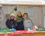 20231208 weihnachtsmarkt 2023   samstag jst