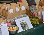 20231208 weihnachtsmarkt 2023   samstag jst