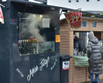 20231208 weihnachtsmarkt 2023   samstag jst