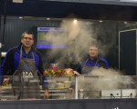 20231208 weihnachtsmarkt 2023   samstag jst