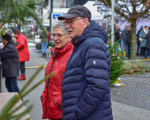 20231208 weihnachtsmarkt 2023   samstag jst