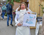 20231208 weihnachtsmarkt 2023   samstag jst