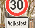 20231208 weihnachtsmarkt 2023   samstag jst
