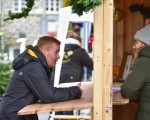 20231208 weihnachtsmarkt 2023   samstag jst