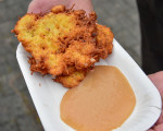 20231208 weihnachtsmarkt 2023   samstag jst