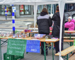 20231208 weihnachtsmarkt 2023   samstag jst