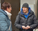 20231208 weihnachtsmarkt 2023   samstag jst