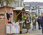 20231208 weihnachtsmarkt 2023   samstag jst