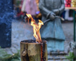 20231208 weihnachtsmarkt 2023   samstag jst