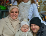 20231208 weihnachtsmarkt 2023   samstag jst