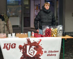 20231208 weihnachtsmarkt 2023   samstag jst