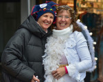 20231208 weihnachtsmarkt 2023   samstag jst