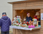 20231208 weihnachtsmarkt 2023   samstag jst