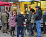 20231208 weihnachtsmarkt 2023   samstag jst