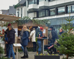 20231208 weihnachtsmarkt 2023   samstag jst