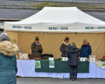 20231208 weihnachtsmarkt 2023   samstag jst