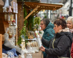 20231208 weihnachtsmarkt 2023   samstag jst