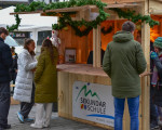 20231208 weihnachtsmarkt 2023   samstag jst