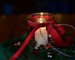 20231208 weihnachtsmarkt 2023   samstag jst