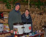20231208 weihnachtsmarkt 2023   samstag jst