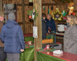 20231208 weihnachtsmarkt 2023   samstag jst