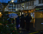 20231208 weihnachtsmarkt 2023   samstag jst