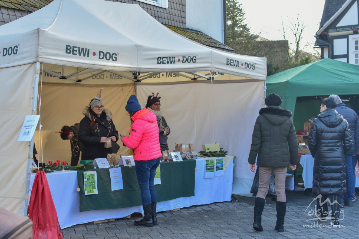 20231209 weihnachtsmarkt 2023   sonntag jst