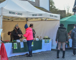 20231209 weihnachtsmarkt 2023   sonntag jst