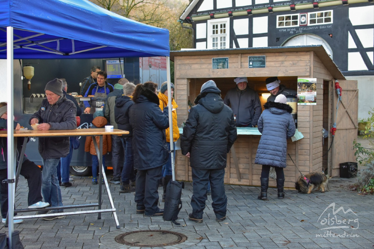 20231209 weihnachtsmarkt 2023   sonntag jst