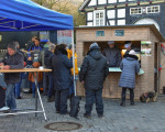 20231209 weihnachtsmarkt 2023   sonntag jst