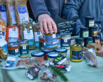 20231209 weihnachtsmarkt 2023   sonntag jst