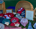 20231209 weihnachtsmarkt 2023   sonntag jst