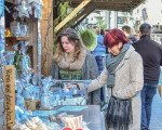 20231209 weihnachtsmarkt 2023   sonntag jst