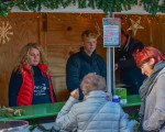 20231209 weihnachtsmarkt 2023   sonntag jst