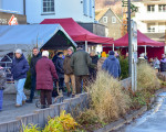 20231209 weihnachtsmarkt 2023   sonntag jst