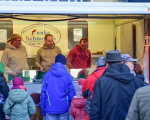20231209 weihnachtsmarkt 2023   sonntag jst