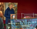 20231209 weihnachtsmarkt 2023   sonntag jst