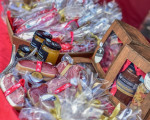 20231209 weihnachtsmarkt 2023   sonntag jst