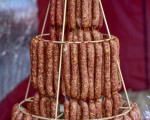20231209 weihnachtsmarkt 2023   sonntag jst