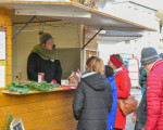 20231209 weihnachtsmarkt 2023   sonntag jst