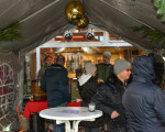 20231209 weihnachtsmarkt 2023   sonntag jst