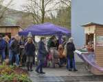 20231209 weihnachtsmarkt 2023   sonntag jst