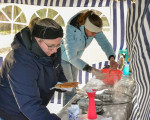 20231209 weihnachtsmarkt 2023   sonntag jst