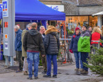 20231209 weihnachtsmarkt 2023   sonntag jst