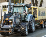 20231209 weihnachtsmarkt 2023   sonntag jst