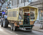 20231209 weihnachtsmarkt 2023   sonntag jst