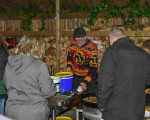 20231209 weihnachtsmarkt 2023   sonntag jst