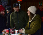 20231209 weihnachtsmarkt 2023   sonntag jst
