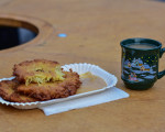 20231209 weihnachtsmarkt 2023   sonntag jst