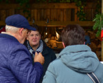 20231209 weihnachtsmarkt 2023   sonntag jst